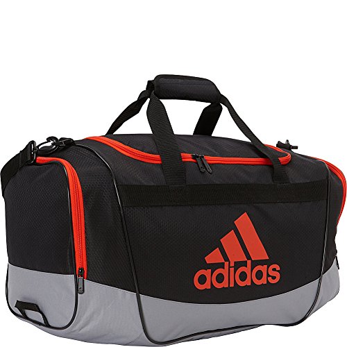 Top 5 Best reebok gym bag for sale 2016 BOOMSbeat