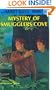 Hardy Boys 64: Mystery of Smugglers Cove