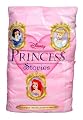 Jumbo Storybook Pillow Disney Princess Stories