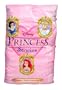 Jumbo Storybook Pillow Disney Princess Stories