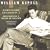 Rachmaninoff: Concerto No. 2; Rhapsody on a Theme of Paganini