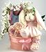 Prima Ballerina: Dancer Gift Basket For Girls