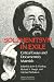 Books : Solzhenitsyn in Exile: Critical Essays and Documentary Materials (Hoover Institution Press Publication) (Hoover Institution Press Publication)