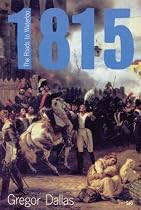 1815: The Road to Waterloo