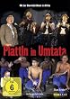 Plattln in Umtata - Mit der Bierm�sl Blosn in Afrika