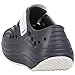 DAWGS Women's Spirit Toner Walking Shoe