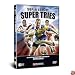Super League - Super Tries