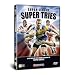 Super League - Super Tries [DVD]