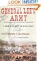 General Lee's Army: From Victory to Collapse