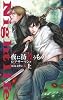 夜に彷徨うもの〈上〉 (C・NOVELSファンタジア)