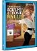 Trudie Styler's Sculpt & Tone Ballet