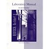 Laboratory Manual to accompany Deutsch: Na klar! An Introductory German Course