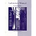 Laboratory Manual to accompany Deutsch: Na klar! An Introductory German Course