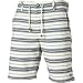 Element Chilax Short - Men's Element Chilax Short - Men's