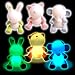 Glow pet Elephant Colour morphing mood light