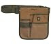 Tommyco 44020 Garden Little Belt