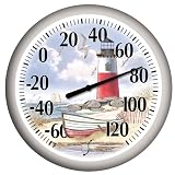Springfield Precision Instruments Model 90007-49 13.25