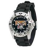 MLB Men's MM-PIT MVP Series Pittsburgh Pirates Watch