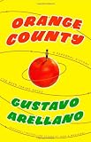 Orange County: A Personal History