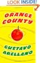 Orange County: A Personal History