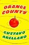Orange County: A Personal History