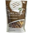 BUY : Bear Naked All-Natural Continental Divide Trail Mix 5 -Ounce (Pack of 8)