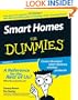 Smart Homes For Dummies