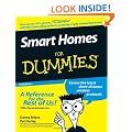 Smart Homes For Dummies