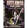Thin Lizzy - Outlawed [Special Edition]