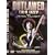 Thin Lizzy - Outlawed [Special Edition] [DVD]