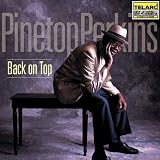 Music : Back on Top