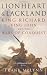 Lionheart and Lackland: King Richard, King John and the Wars of Conquest