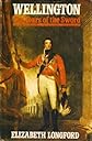 Wellington