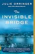 The Invisible Bridge (Vintage Contemporaries) The Invisible Bridge (Vintage Contemporaries)