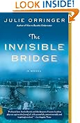 The Invisible Bridge (Vintage Contemporaries)