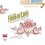 The Food of Love