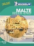 Malte - Guide vert W-E