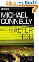 Kalter Tod: Ein Harry-Bosch-Roman
