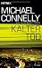 Kalter Tod Thumbnail