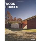 Wood Houses ~ Joaquim Ballar�n i...