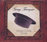 Upside-Down Town