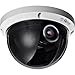IQINVISION IQA32NX-A2 / IQeye Alliance-Pro H.264 MP IP Dome Camera