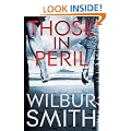 Those in Peril