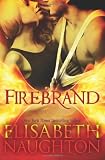 Firebrand