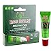 Bag Balm Skin Moisturizer Kit - Original Formula for Dry Skin, Hands, Feet, Lips, Cuticles, Elbows, Heels, Chafing, Pets & Livestock - Includes 1 8 oz Tin & 1 0.33 On The Go Tube