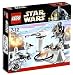LEGO Star Wars Echo Base (7749)