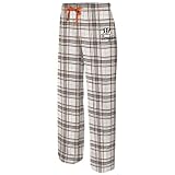 Cincinnati Bengals Women's Monday Night II White Pants