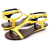 Michael Antonio Kawa Flats
