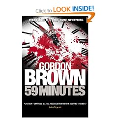 59 Minutes