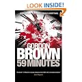 59 Minutes